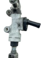Cilindro mestre freio traseiro GSX 750F 1988 - 1997 - Imagem 7