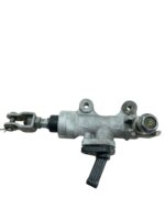 Cilindro mestre freio traseiro GSX 750F 1988 - 1997 - Imagem 5