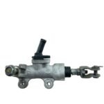 Cilindro mestre freio traseiro GSX 750F 1988 - 1997