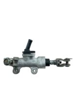 Cilindro mestre freio traseiro GSX 750F 1988 - 1997
