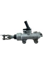 Cilindro mestre freio traseiro GSX 750F 1988 - 1997 - Imagem 6
