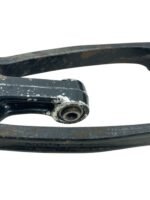 Link amortecedor GSX 750F 1988 - 1997 - Imagem 2