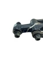 Link amortecedor GSX 750F 1988 - 1997 - Imagem 3