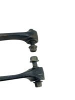 Link amortecedor GSX 750F 1988 - 1997 - Imagem 4