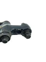 Link amortecedor GSX 750F 1988 - 1997 - Imagem 6
