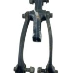Link amortecedor GSX 750F 1988 - 1997