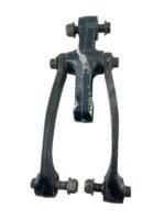 Link amortecedor GSX 750F 1988 - 1997