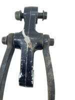 Link amortecedor GSX 750F 1988 - 1997 - Imagem 5