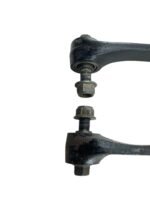 Link amortecedor GSX 750F 1988 - 1997 - Imagem 7