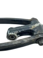 Link amortecedor GSX 750F 1988 - 1997 - Imagem 8