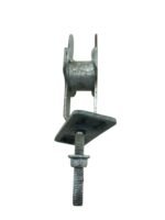 Esticador corrente GSX 750F 1988 - 1997 - Imagem 8