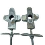 Esticador corrente GSX 750F 1988 - 1997