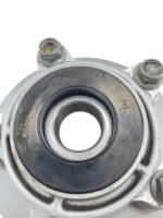 Flange coroa GSX 750F 1988 - 1997 - Imagem 2