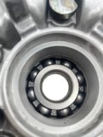Flange coroa GSX 750F 1988 - 1997 - Imagem 3