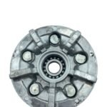 Flange coroa GSX 750F 1988 - 1997
