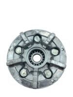 Flange coroa GSX 750F 1988 - 1997