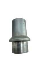Flange coroa GSX 750F 1988 - 1997 - Imagem 7