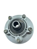Flange coroa GSX 750F 1988 - 1997 - Imagem 5
