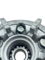 Flange coroa GSX 750F 1988 - 1997 - Imagem 8