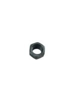 Eixo roda traseira GSX 750F 1988 - 1997 - Imagem 6