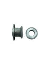 Eixo roda traseira GSX 750F 1988 - 1997 - Imagem 3
