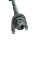 Eixo roda traseira GSX 750F 1988 - 1997 - Imagem 2