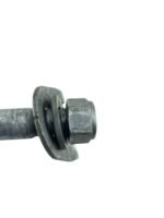 Eixo roda traseira GSX 750F 1988 - 1997 - Imagem 10
