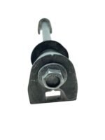 Eixo roda traseira GSX 750F 1988 - 1997 - Imagem 8