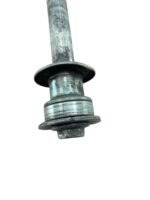 Eixo roda traseira GSX 750F 1988 - 1997 - Imagem 9