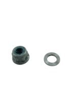Eixo roda dianteira GSX 750F 1988 - 1997 - Imagem 2