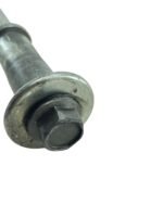 Eixo roda dianteira GSX 750F 1988 - 1997 - Imagem 4