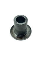 Eixo roda dianteira GSX 750F 1988 - 1997 - Imagem 5