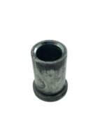 Eixo roda dianteira GSX 750F 1988 - 1997 - Imagem 7