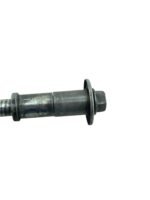 Eixo roda dianteira GSX 750F 1988 - 1997 - Imagem 8