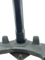 Mesa inferior / Coluna GSX 750F 1988 - 1997 - Imagem 3