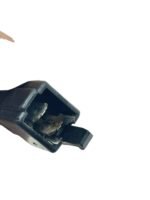 Alternador GSX 750F 1988 - 1997 - Imagem 3