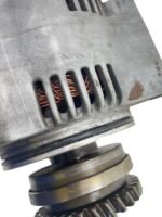 Alternador GSX 750F 1988 - 1997 - Imagem 6