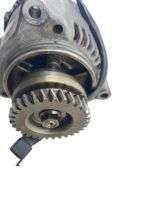 Alternador GSX 750F 1988 - 1997 - Imagem 2