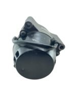 Alternador GSX 750F 1988 - 1997 - Imagem 4