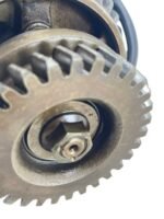 Alternador GSX 750F 1988 - 1997 - Imagem 5