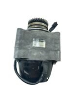 Alternador GSX 750F 1988 - 1997 - Imagem 7
