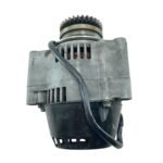Alternador GSX 750F 1988 - 1997