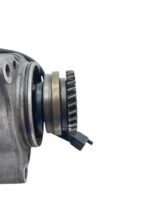 Alternador GSX 750F 1988 - 1997 - Imagem 8
