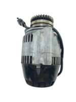 Alternador GSX 750F 1988 - 1997 - Imagem 9