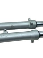 Par bengala GSX 750F 1988 - 1997 - Imagem 8