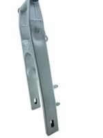 Balança / Quadro elástico GSX 750F 1988 - 1997 - Imagem 2