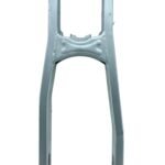 Balança / Quadro elástico GSX 750F 1988 - 1997