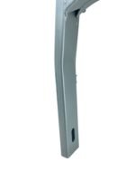 Balança / Quadro elástico GSX 750F 1988 - 1997 - Imagem 7