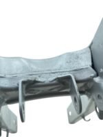 Balança / Quadro elástico GSX 750F 1988 - 1997 - Imagem 5