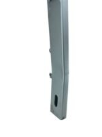 Balança / Quadro elástico GSX 750F 1988 - 1997 - Imagem 4